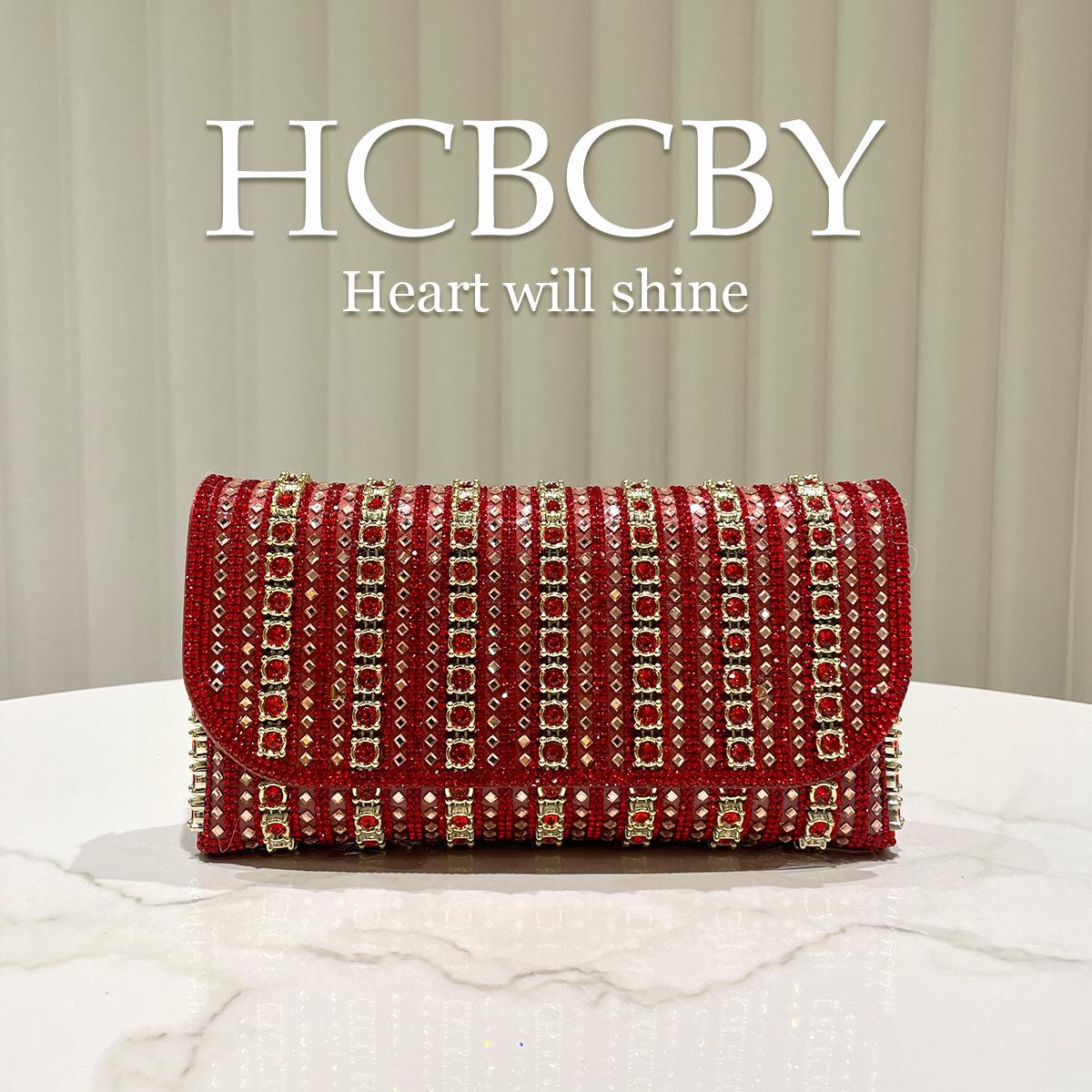 Women s Clutch Purses Evening Bag With Detachable Chain Formal Handbags for Wedding Party Cocktail Prom Crossbody Shoulder Envelope Bag for Women one size красный
Women s Clutch Purses Evening Bag With Detachable Chain Formal Handbags for Wedding Party Cocktail Prom Crossbody Shoulder Envelope Bag for Women one size красный