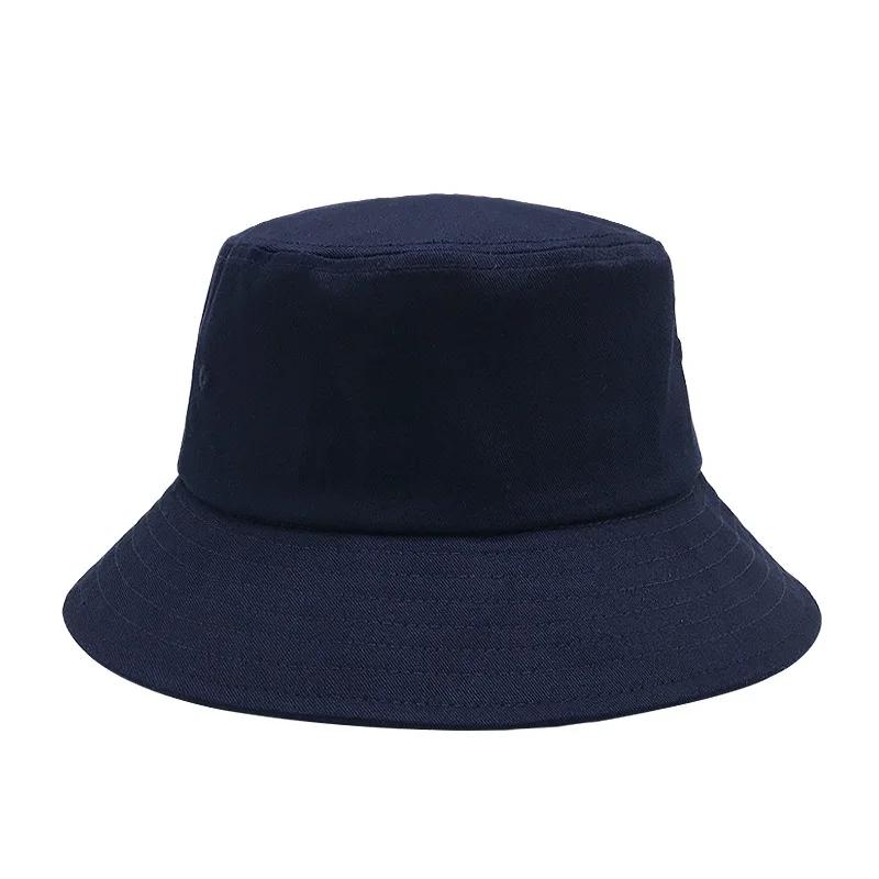 Men Chin Strap UPF50+ Cotton Summer Sun Hat Windproof Fishing Outdoor Cap Women 2025 New Big Head Bucket Hat 60-63cm Large Size XL (60-63cm) темно-синього кольору
Men Chin Strap UPF50+ Cotton Summer Sun Hat Windproof Fishing Outdoor Cap Women 2025 New Big Head Bucket Hat 60-63cm Large Size XL (60-63cm) темно-синього кольору