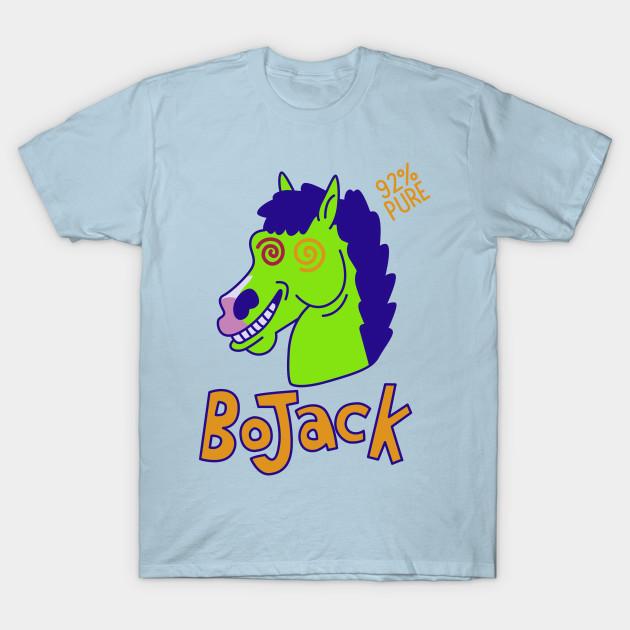 Men Black Print T-shirt Bojack Drug No-Cut Transfer Paper Print Cotton Tshirt 3XL світло-синій колір
Men Black Print T-shirt Bojack Drug No-Cut Transfer Paper Print Cotton Tshirt 3XL світло-синій колір
