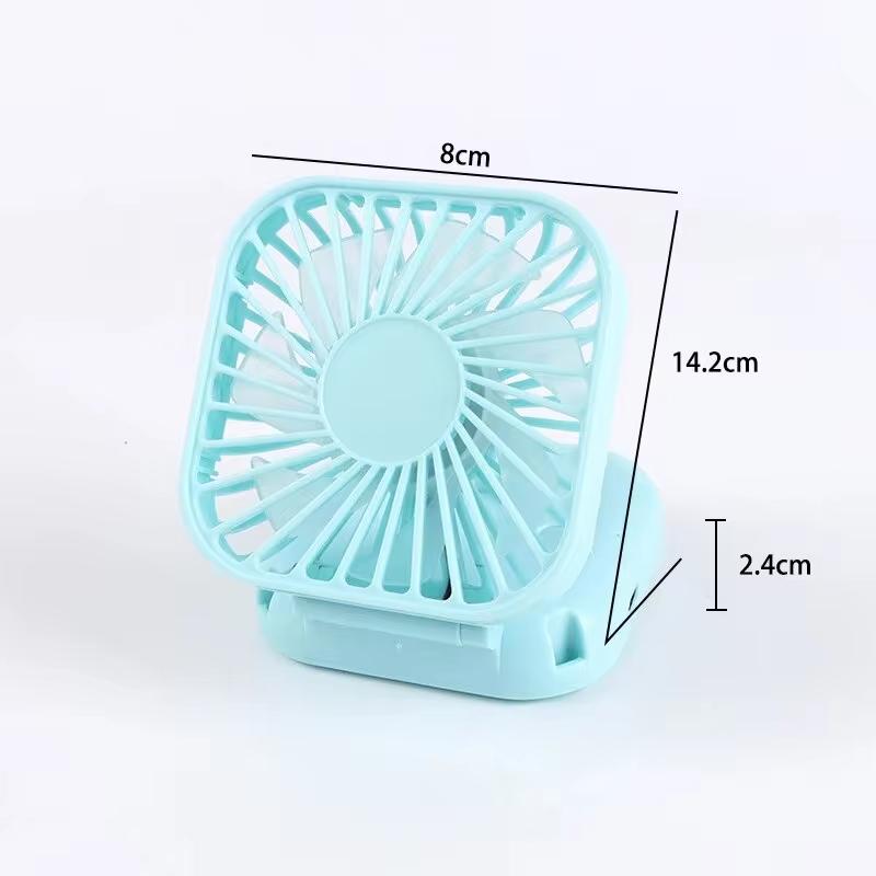 1 шт. Подвесной шейный вентилятор с зеркалом для туалетного столика, уличный ручной многофункциональный вентилятор, домашний настольный складной USB-перезаряжаемый бесшумный мини-вентилятор синий
1 шт. Подвесной шейный вентилятор с зеркалом для туалетного столика, уличный ручной многофункциональный вентилятор, домашний настольный складной USB-перезаряжаемый бесшумный мини-вентилятор синий