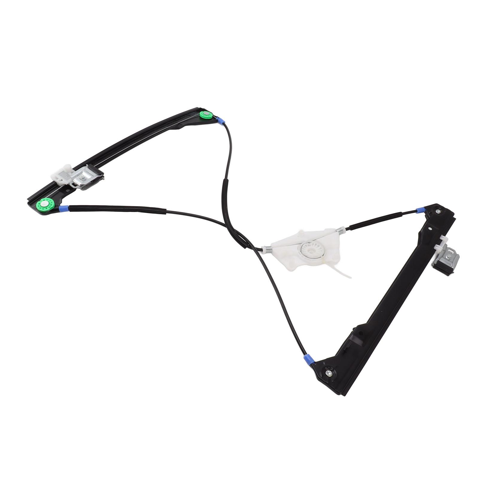 Car Window Regulator Metal Electric Power Window Control Lifter For New 1998 to 2010 Right (1C0837656C)
Car Window Regulator Metal Electric Power Window Control Lifter For New 1998 to 2010 Right (1C0837656C)