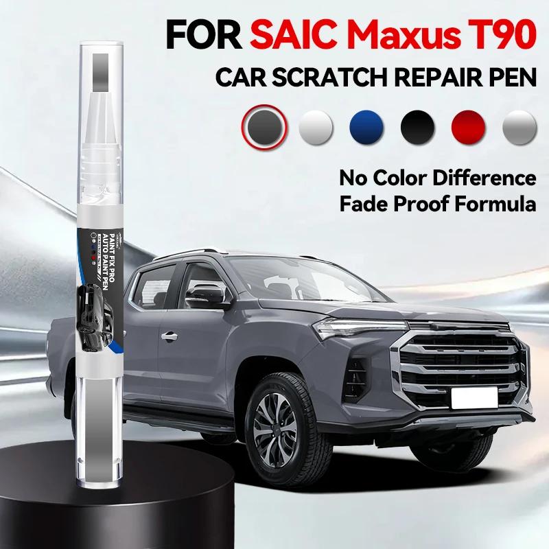 Vehicle for Exclusive Use Paint Repair Pen Touch Up Scratch Remover DIY Auto Accessories Black White Red Grey Orange Blue For
Vehicle for Exclusive Use Paint Repair Pen Touch Up Scratch Remover DIY Auto Accessories Black White Red Grey Orange Blue For