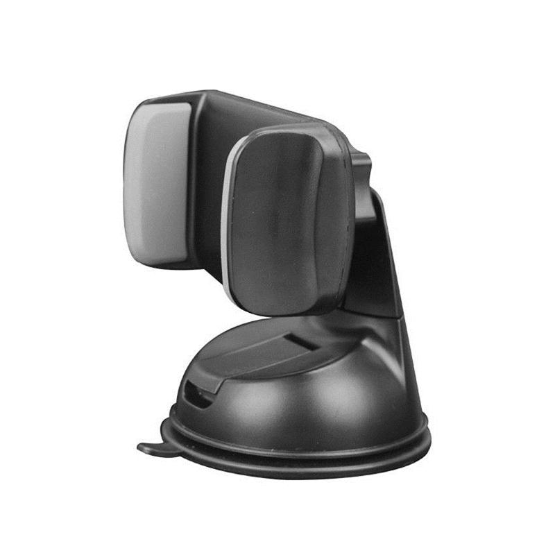 Universal Car Phone Holder Mobile Cell Phone Stand Telefon GPS Support For iPhone Xiaomi MI Huawei Samsung Air Vent Mount Clip
Universal Car Phone Holder Mobile Cell Phone Stand Telefon GPS Support For iPhone Xiaomi MI Huawei Samsung Air Vent Mount Clip