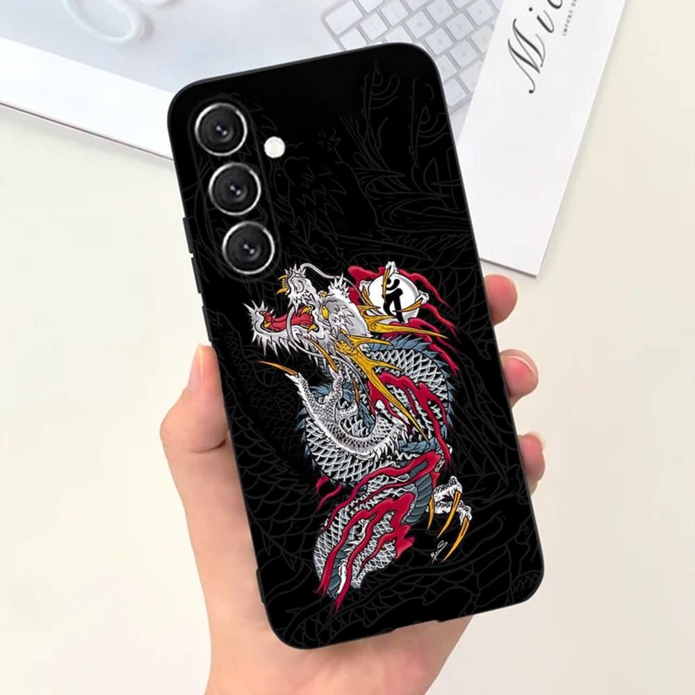 Yakuza 0 Game Phone Case For Samsung S25,S24,S21,S22,S23,S30,Ultra,S20,Plus,Fe,Lite,Note,10,9,5G Black Cover Samsung S24
Yakuza 0 Game Phone Case For Samsung S25,S24,S21,S22,S23,S30,Ultra,S20,Plus,Fe,Lite,Note,10,9,5G Black Cover Samsung S24