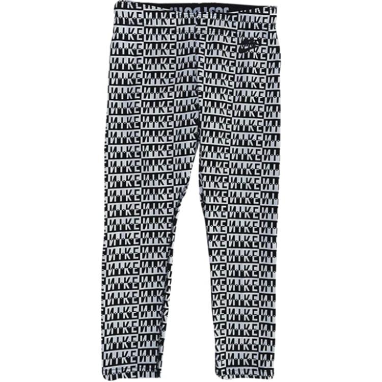 Nike Comfortable Casual Versatile Knitted Sports Pants Women bottoms Black 643058-100 XL
Nike Comfortable Casual Versatile Knitted Sports Pants Women bottoms Black 643058-100 XL