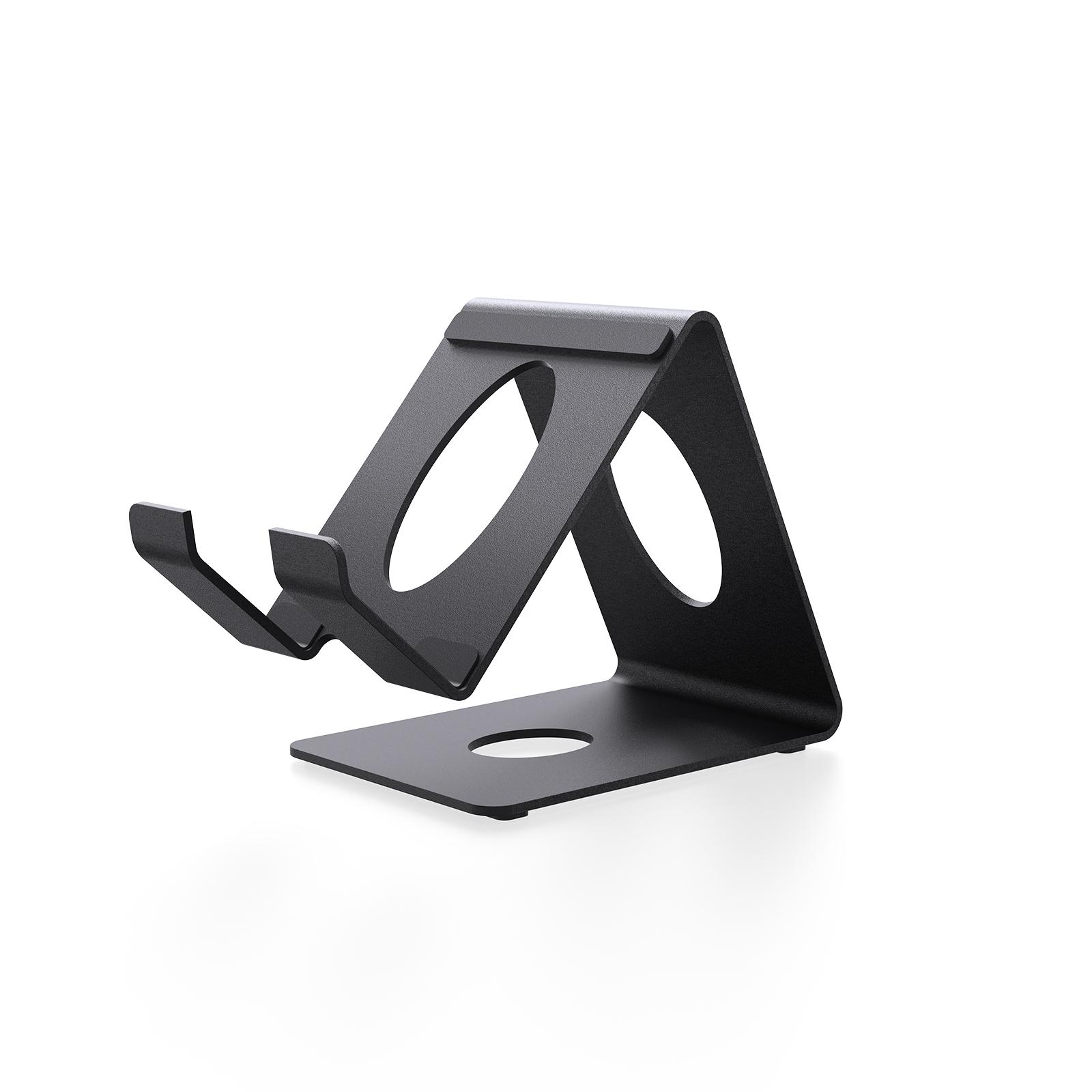 All-In-One Handheld Storage Bracket For ROG Xbox Ally/ROG Xbox Ally X And For Switch 2/For Steam Deck Etc. Handheld Storage Rack чорний
All-In-One Handheld Storage Bracket For ROG Xbox Ally/ROG Xbox Ally X And For Switch 2/For Steam Deck Etc. Handheld Storage Rack чорний