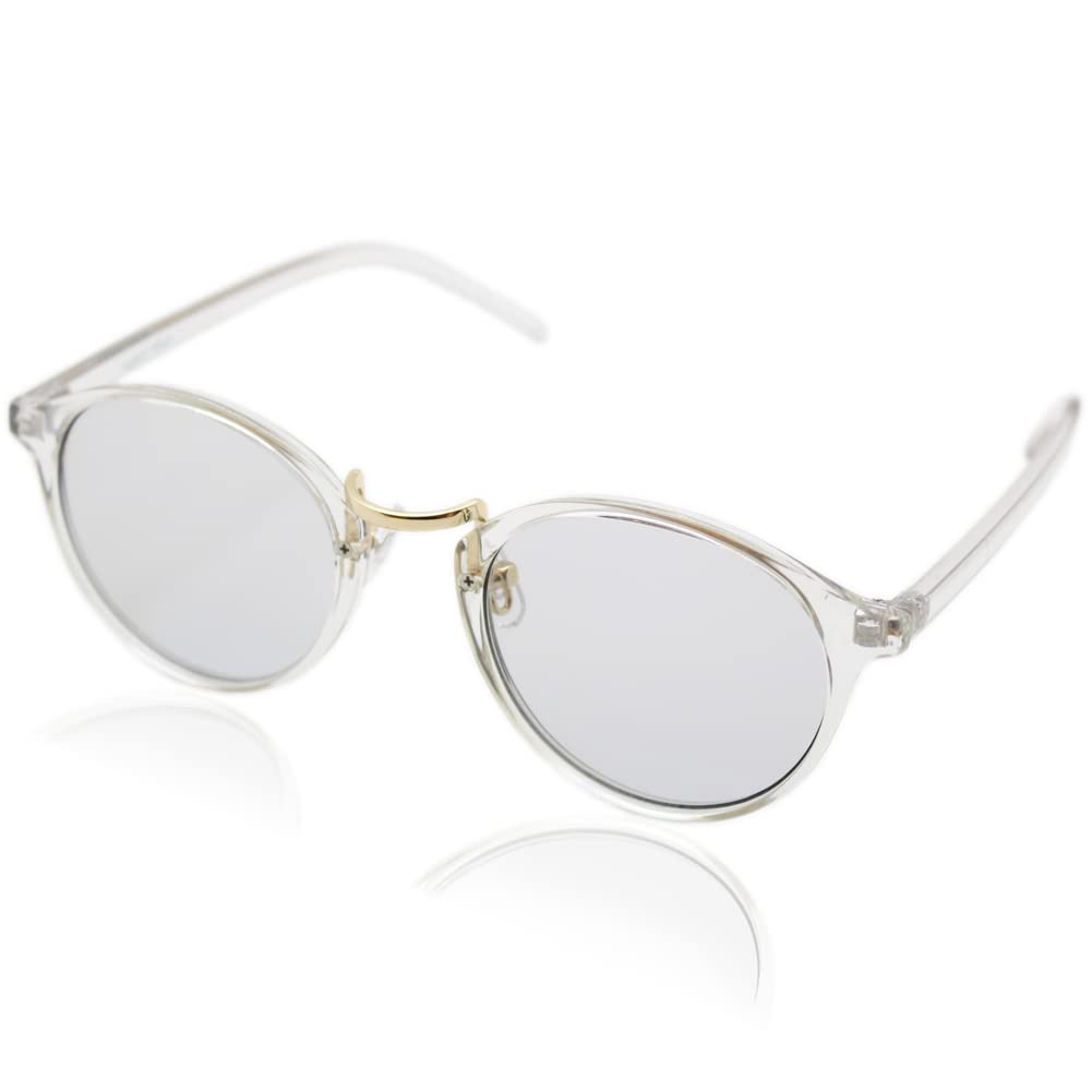 Солнцезащитные очки EIGHT TOKYO для мужчин и для защиты от синего света и особенностей УФ-излучения и от Sabae Smoke для женщин, блокирующие, спортивные, для вождения, рыбалки, бейсбола, гольфа,
Солнцезащитные очки EIGHT TOKYO для мужчин и для защиты от синего света и особенностей УФ-излучения и от Sabae Smoke для женщин, блокирующие, спортивные, для вождения, рыбалки, бейсбола, гольфа,