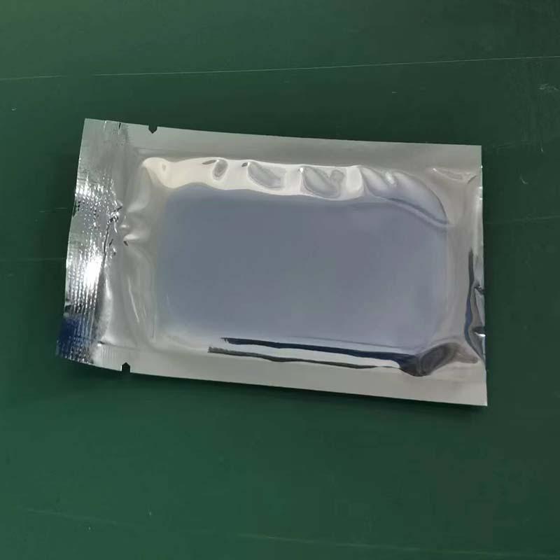 Anmeir Abdominal Trainer & Muscle Stimulator Patch for Eight-Pack Abs
Anmeir Abdominal Trainer & Muscle Stimulator Patch for Eight-Pack Abs