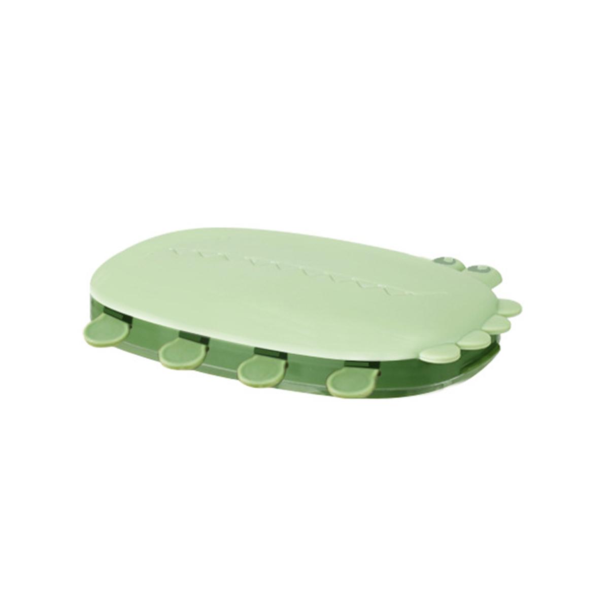 Ice Cube Mold with Lid Silicone Ice Ball Mold Cartoon Ice Cream Mold Home Ice Storage Box Ice Cube Mold чёрный
Ice Cube Mold with Lid Silicone Ice Ball Mold Cartoon Ice Cream Mold Home Ice Storage Box Ice Cube Mold чёрный