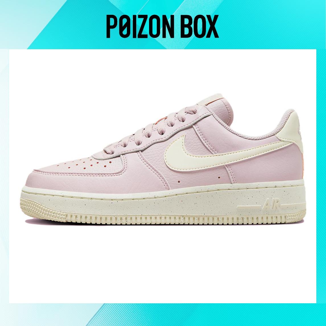 кроссовки Nike Air Force 1 Skateboarding Shoes Women DV3808-001
кроссовки Nike Air Force 1 Skateboarding Shoes Women DV3808-001