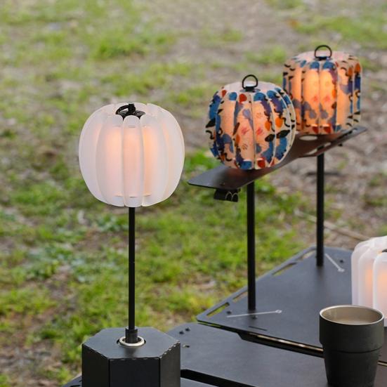 Outdoor Lantern Lampshade Lightweight Waterproof PP Board Camping Light Shade Hanging Lantern Cover Decoration Lamp Accessories B білий
Outdoor Lantern Lampshade Lightweight Waterproof PP Board Camping Light Shade Hanging Lantern Cover Decoration Lamp Accessories B білий