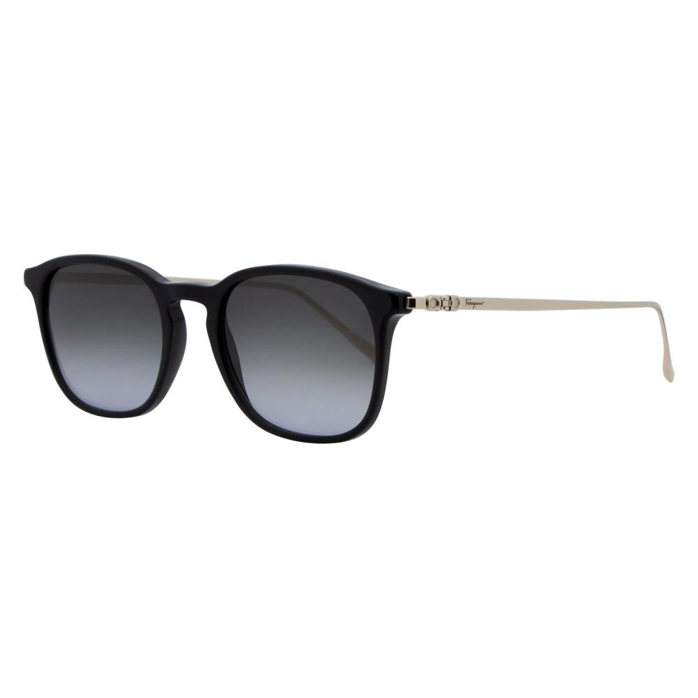 Ferragamo Salvatore Ferragamo Прямоугольные солнцезащитные очки SF2846S 001 Черные 53 мм 2846 черные
Ferragamo Salvatore Ferragamo Прямоугольные солнцезащитные очки SF2846S 001 Черные 53 мм 2846 черные