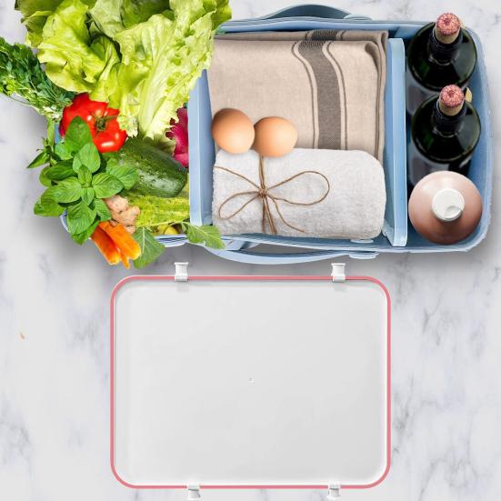 Перегородка для хранения. Экономия места. Регулируемое разделение для влажной и сухой уборки. Разделитель для хранения. Сумка-поднос. Аксессуары.
Перегородка для хранения. Экономия места. Регулируемое разделение для влажной и сухой уборки. Разделитель для хранения. Сумка-поднос. Аксессуары.