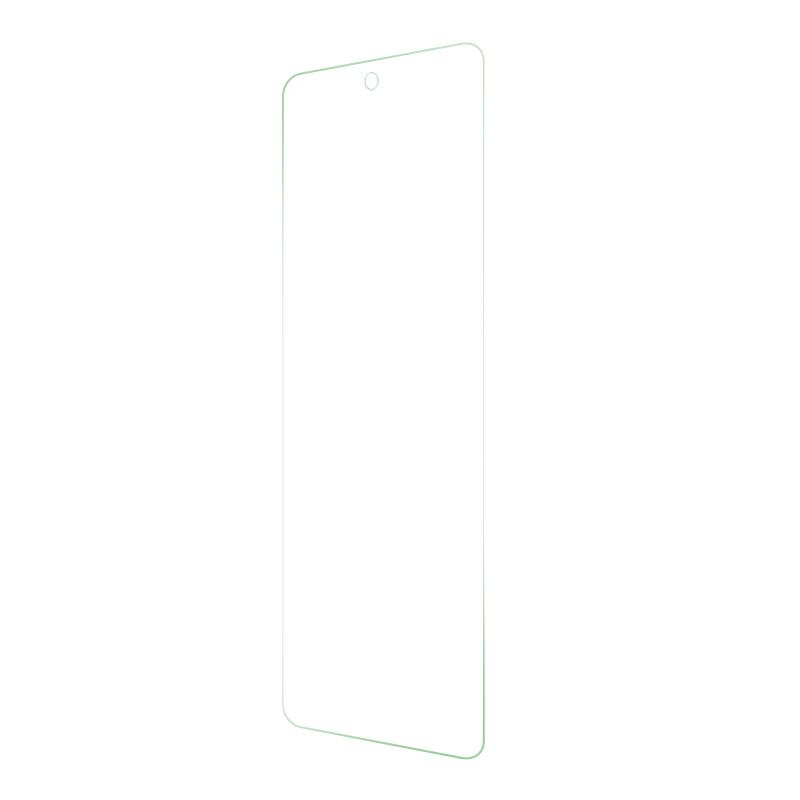 For Oppo Reno8 Pro+ (China) 5G/Reno8 Pro 5G (Global Version) Screen Protector 0.3mm Arc Edge Explosion-proof Anti-scratch Tempered Glass Film Type A
For Oppo Reno8 Pro+ (China) 5G/Reno8 Pro 5G (Global Version) Screen Protector 0.3mm Arc Edge Explosion-proof Anti-scratch Tempered Glass Film Type A