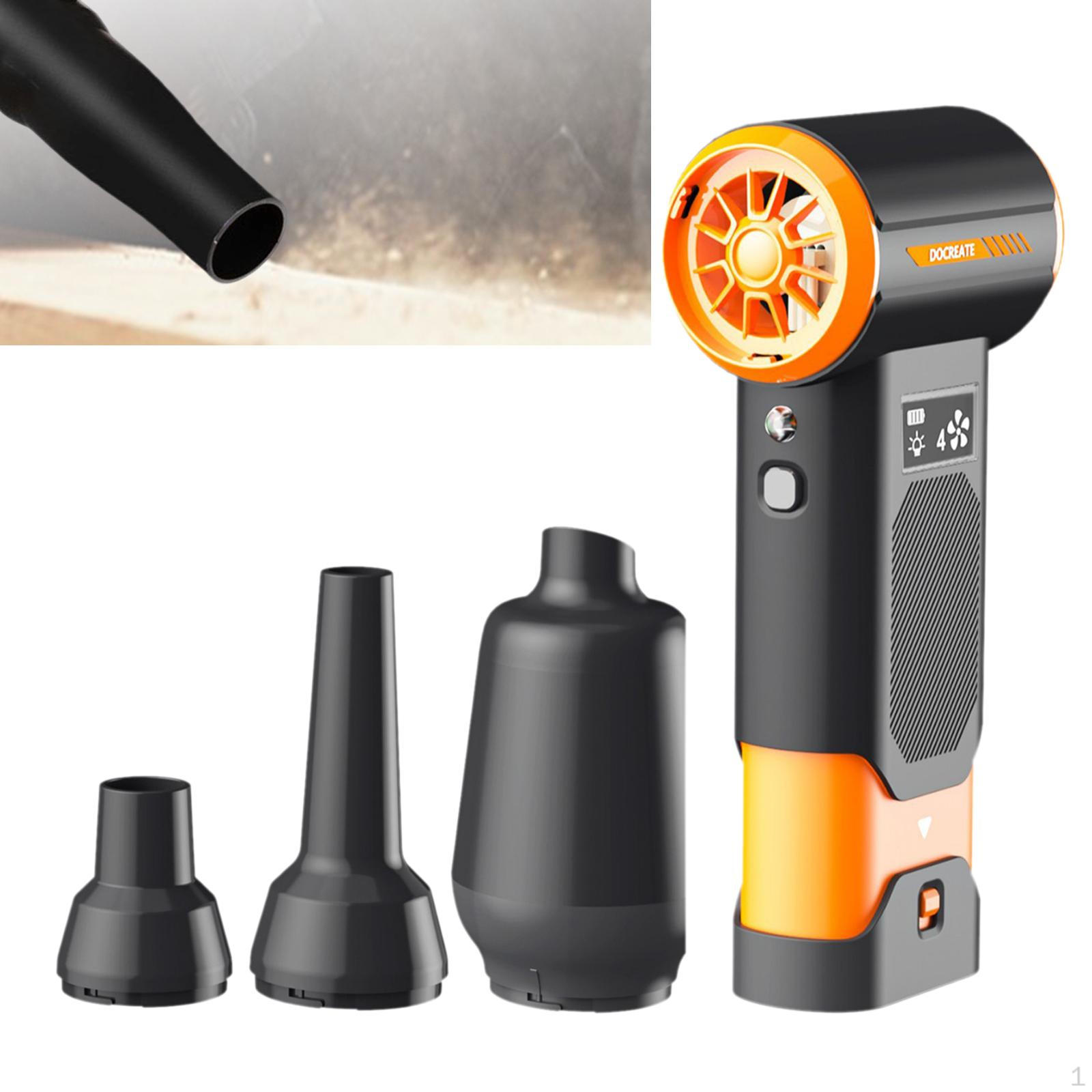 Ручной вентилятор Ручной Персональный Турбовентилятор Легкий Для Дома Многоцелевой Подарки для Женщин Мужчин
Ручной вентилятор Ручной Персональный Турбовентилятор Легкий Для Дома Многоцелевой Подарки для Женщин Мужчин