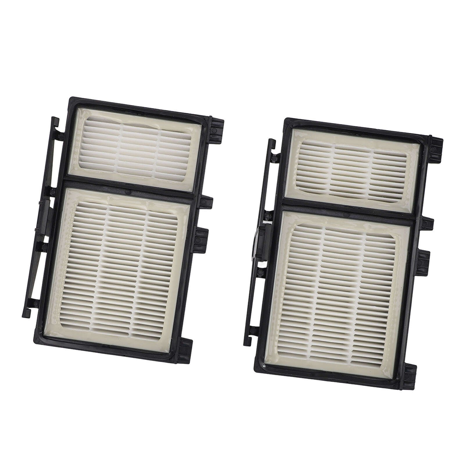 2pcs Filter for Karcher DS 6000 DS 5800 Perfect Fit 2.860273.0 Vacuum Cleaner Filter Replacement
2pcs Filter for Karcher DS 6000 DS 5800 Perfect Fit 2.860273.0 Vacuum Cleaner Filter Replacement
