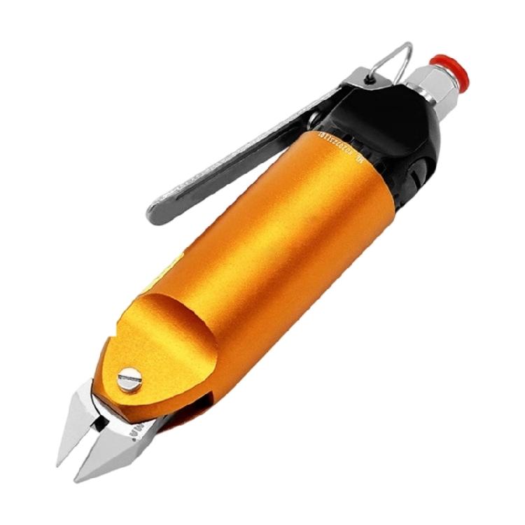 Lightweight Pneumatic Cutting Tool Fatigue Resistant Handle Smooth Grip Design Accelerated Efficiency For Professional
Lightweight Pneumatic Cutting Tool Fatigue Resistant Handle Smooth Grip Design Accelerated Efficiency For Professional