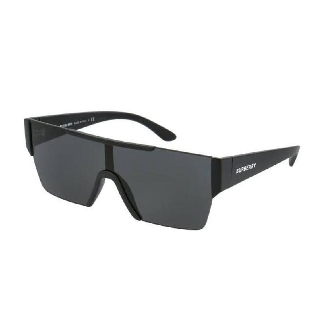 Burberry Side Mirror Leg Letter Pilot Sunglasses Unisex sunglasses Black 0BE4291-346487 Shopping Bag-Eyeglass Case+Box+Shopping Bag,38
Burberry Side Mirror Leg Letter Pilot Sunglasses Unisex sunglasses Black 0BE4291-346487 Shopping Bag-Eyeglass Case+Box+Shopping Bag,38