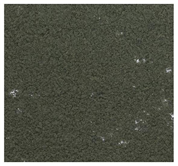 KATO Diorama Supplies Plant Sheet Shadow Green Railway Model Supplies 24-552 зелёный
KATO Diorama Supplies Plant Sheet Shadow Green Railway Model Supplies 24-552 зелёный