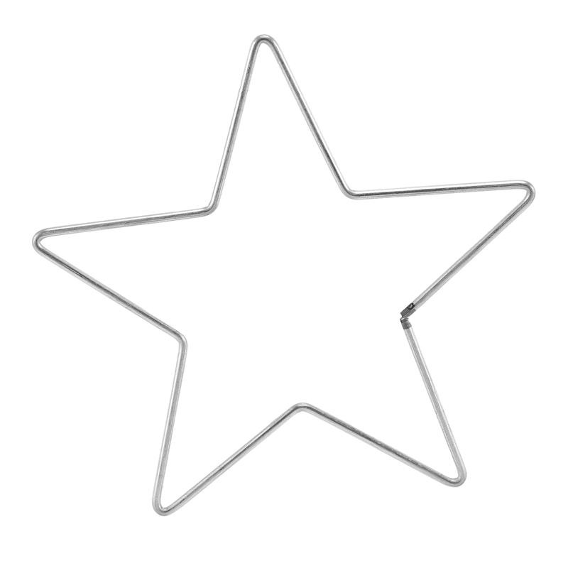 ABWR-2X Moon Star Dream Catcher Metal Hoop Rings Circle Macrame For DIY Craft Dream Catcher Making Wall Hanging Decoration срібний
ABWR-2X Moon Star Dream Catcher Metal Hoop Rings Circle Macrame For DIY Craft Dream Catcher Making Wall Hanging Decoration срібний