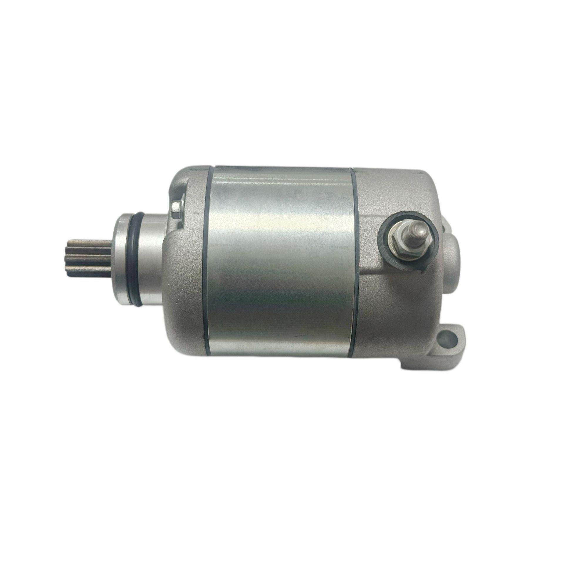 Motorcycle Parts 31200-HP1-601 for ATV FourTrax TRX450R SPORTRAX TRX450ER 2006-2013
Motorcycle Parts 31200-HP1-601 for ATV FourTrax TRX450R SPORTRAX TRX450ER 2006-2013
