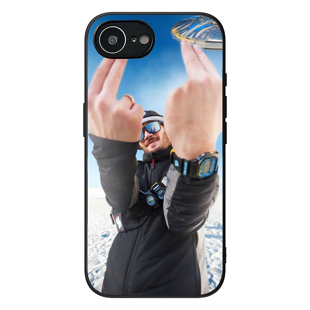 Rap JuLs Rapper Phone Cover for Motorola Moto Edge 70 60 Fusion NEO Pro G Stylus G56 G96 G52 G04 G05 G64 G71 Protective Case Motorola Moto G Stylus 5G (2025)
Rap JuLs Rapper Phone Cover for Motorola Moto Edge 70 60 Fusion NEO Pro G Stylus G56 G96 G52 G04 G05 G64 G71 Protective Case Motorola Moto G Stylus 5G (2025)