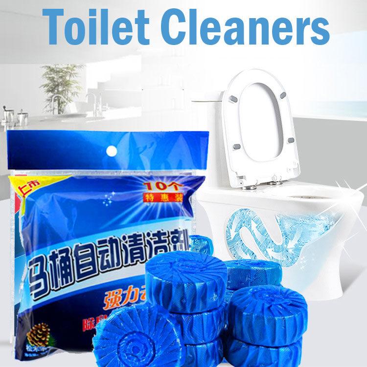 30 шт. Автоматичний змив Blue Bubble Bowl Cleaner Ванна кімната Освіжувач Туалет Туалет Таблетки синій
30 шт. Автоматичний змив Blue Bubble Bowl Cleaner Ванна кімната Освіжувач Туалет Туалет Таблетки синій