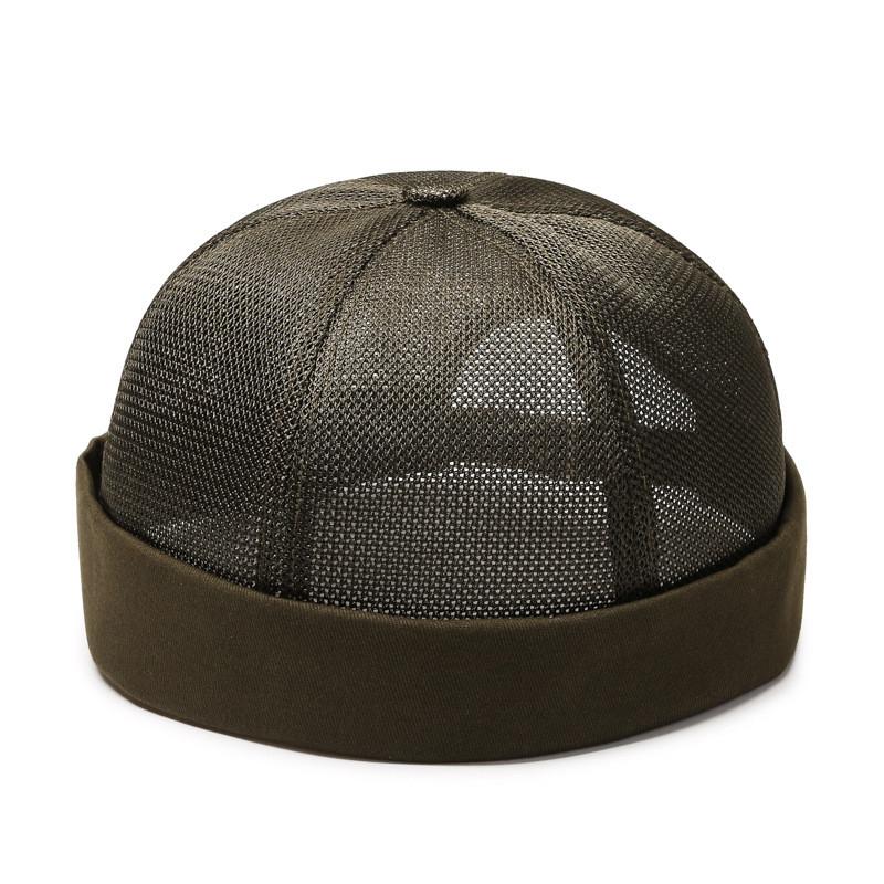 Summer Hiphop Dad Hat With Breathable Polyester For Casual Outdoor Wear зелений
Summer Hiphop Dad Hat With Breathable Polyester For Casual Outdoor Wear зелений