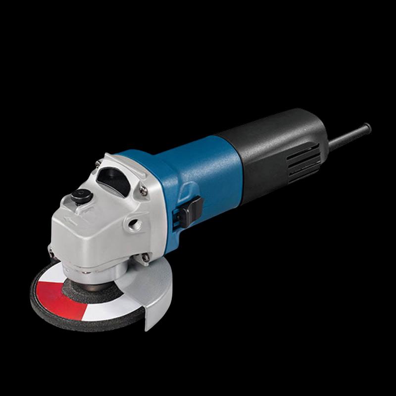 Li Xian Multifunction Angle Grinder CN plug (adapter included)
Li Xian Multifunction Angle Grinder CN plug (adapter included)