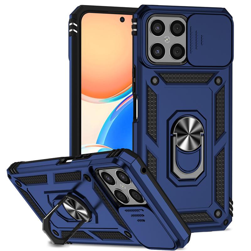 Для Honor X8 4G 2022 чехол магнитный держатель кольцо броня противоударный чехол для Honar Honer X8 X 8 HonorX8 4G 6.7 объектив защитная крышка For Honor X8 4G синий
Для Honor X8 4G 2022 чехол магнитный держатель кольцо броня противоударный чехол для Honar Honer X8 X 8 HonorX8 4G 6.7 объектив защитная крышка For Honor X8 4G синий