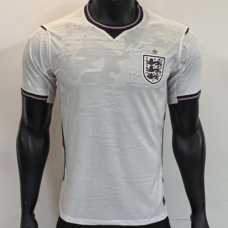 2026 World Cup Mexico Jersey - Argentina & France Fan Edition Double Extra Large
2026 World Cup Mexico Jersey - Argentina & France Fan Edition Double Extra Large