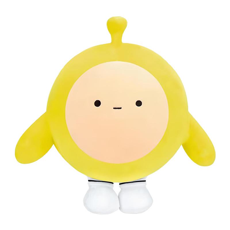 Egg boy party doll rag doll plush doll small pillow sleeping pillow children s toy birthday gift 35
Egg boy party doll rag doll plush doll small pillow sleeping pillow children s toy birthday gift 35