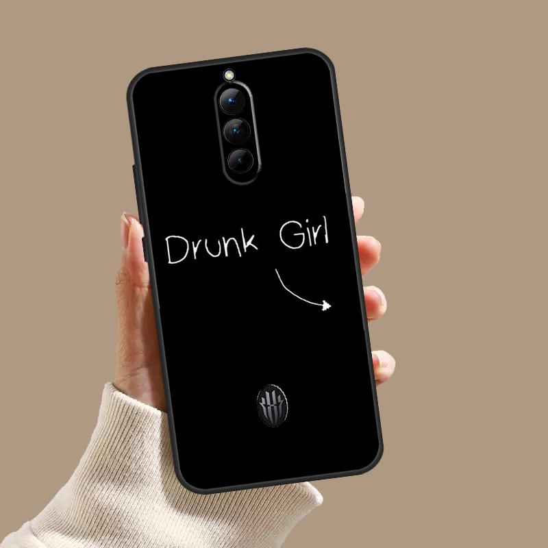 Life Is Strange Case For ZTE Nubia Red Magic 11 9S 8S 8 9 10 10S Pro Plus 6 7 6S 7S Pro 5G 6R 10 Air Cover Red Magic 7 Pro
Life Is Strange Case For ZTE Nubia Red Magic 11 9S 8S 8 9 10 10S Pro Plus 6 7 6S 7S Pro 5G 6R 10 Air Cover Red Magic 7 Pro
