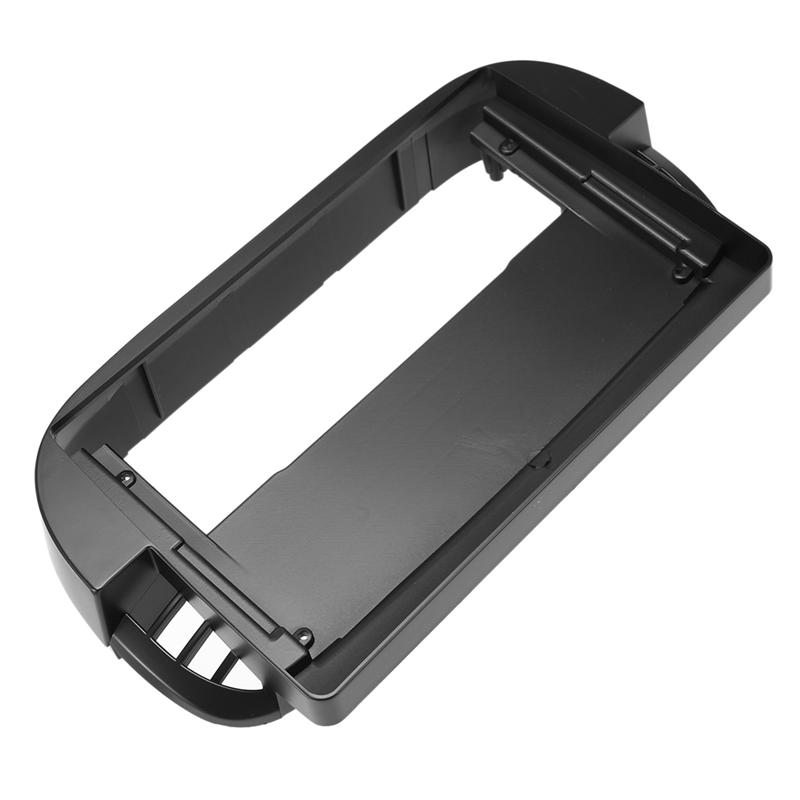 A23I-Car DVD Android GPS Frame Fascia Decoder For Fiat 500 2007-2015 Accessories Parts Android Radio Dash Fitting Panel Kit чорний
A23I-Car DVD Android GPS Frame Fascia Decoder For Fiat 500 2007-2015 Accessories Parts Android Radio Dash Fitting Panel Kit чорний