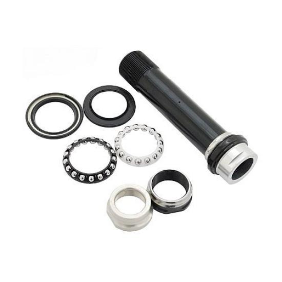 Запчасти для ремонта SHIMANO Ось втулки в сборе WH-M9000-TL-F15-275 WH-M9000-TL-F15-29 WH-M9020-TL-F15-275 WH-M9020-TL-F15-29 Y47V98010
Запчасти для ремонта SHIMANO Ось втулки в сборе WH-M9000-TL-F15-275 WH-M9000-TL-F15-29 WH-M9020-TL-F15-275 WH-M9020-TL-F15-29 Y47V98010