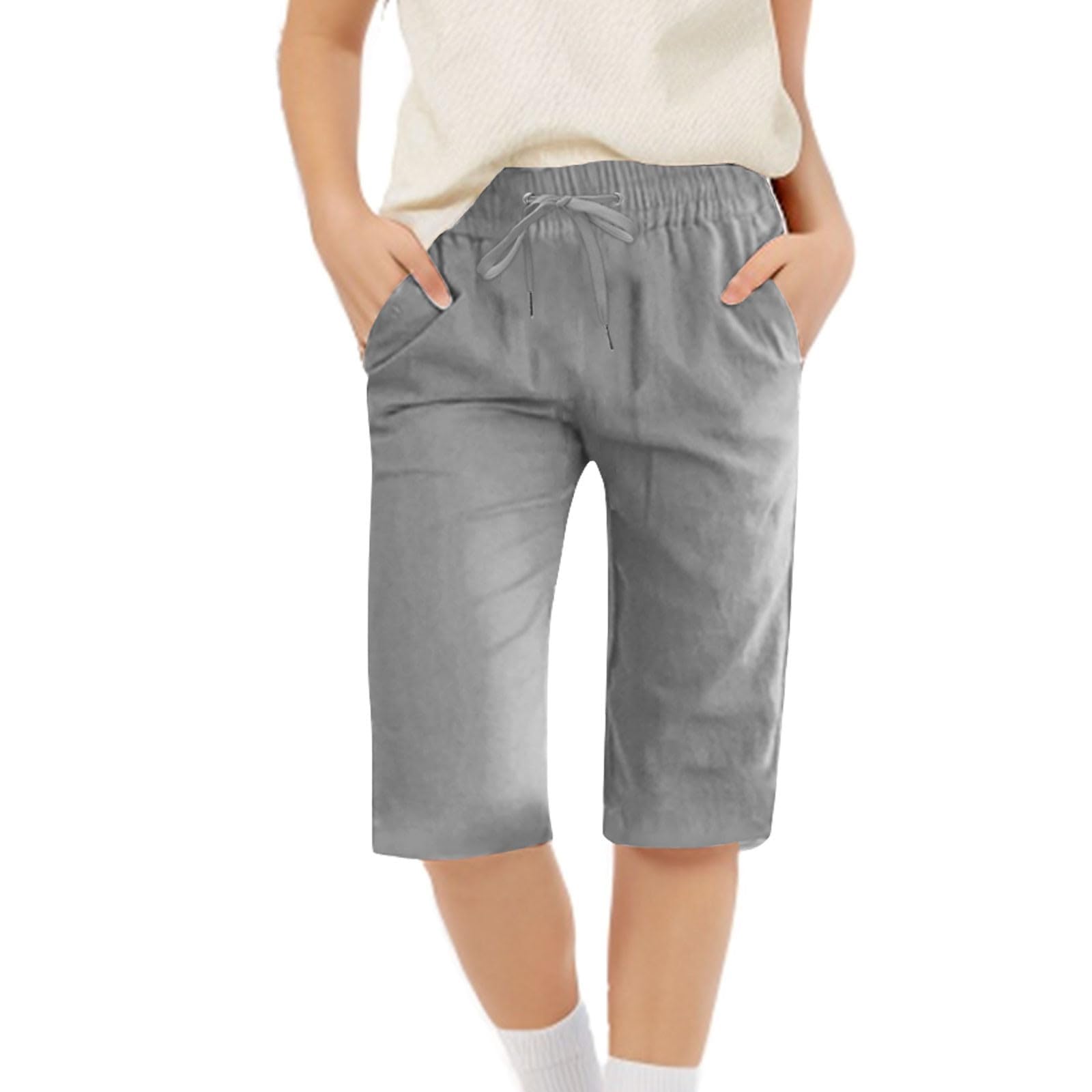Boys And Girls Casual Pants Fashion Sports Pants 150
Boys And Girls Casual Pants Fashion Sports Pants 150