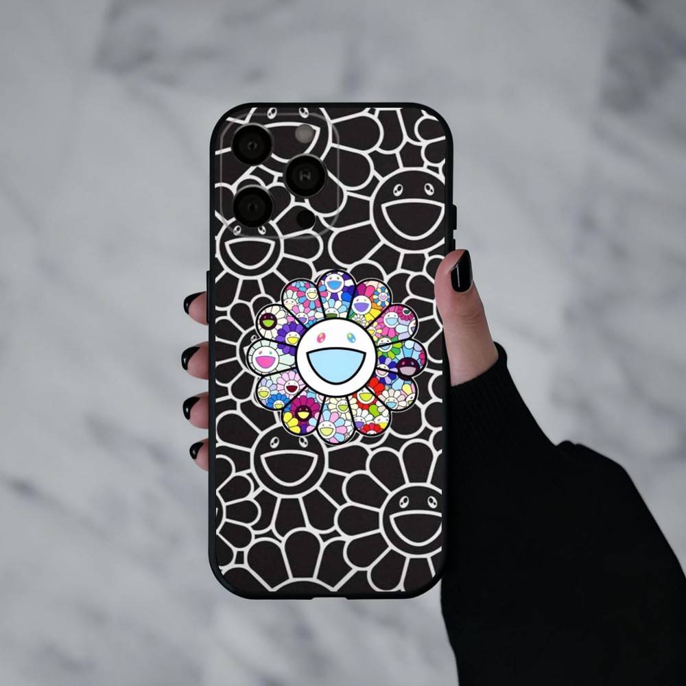 Чехол для телефона Takashi M-Murakamis F-Flowers Силиконовый Мягкий Для IPhone 17pro 16 15 14 13 12 11 X XR Plus Pro Max Plus iPhone12PRO
Чехол для телефона Takashi M-Murakamis F-Flowers Силиконовый Мягкий Для IPhone 17pro 16 15 14 13 12 11 X XR Plus Pro Max Plus iPhone12PRO