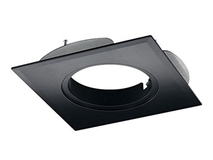 Koizumi Lighting Downlight Downlight Renewal Plate for Hole Black AE44899E 100mm 125~150mm
Koizumi Lighting Downlight Downlight Renewal Plate for Hole Black AE44899E 100mm 125~150mm