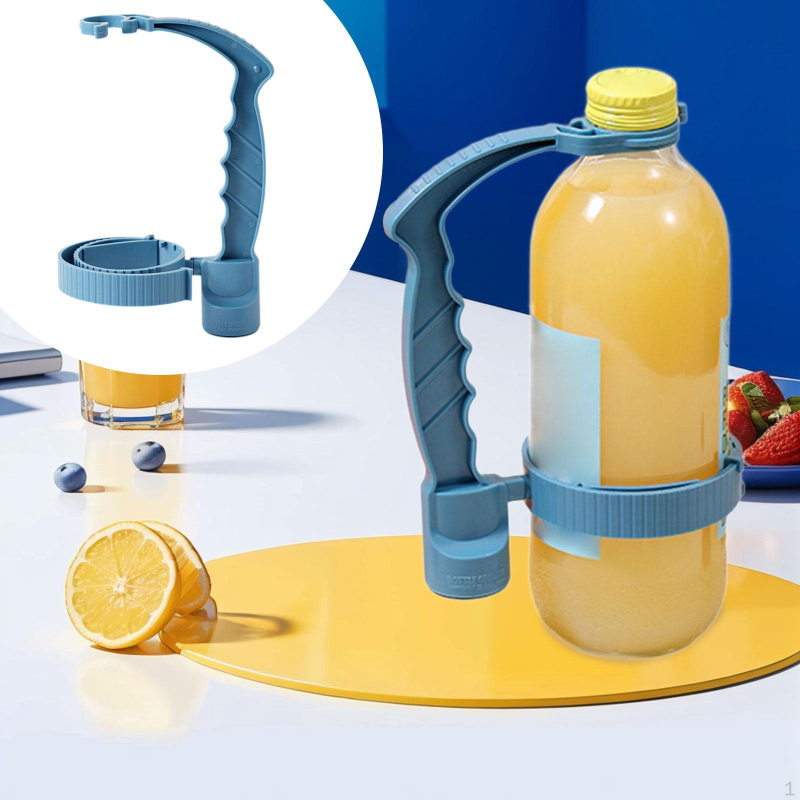 Ручка для напитков, переноска для напитков, удобная, регулируемая, полезная, для вечеринок, для розлива, подарки, многоцелевая, 2 в 1 синий
Ручка для напитков, переноска для напитков, удобная, регулируемая, полезная, для вечеринок, для розлива, подарки, многоцелевая, 2 в 1 синий