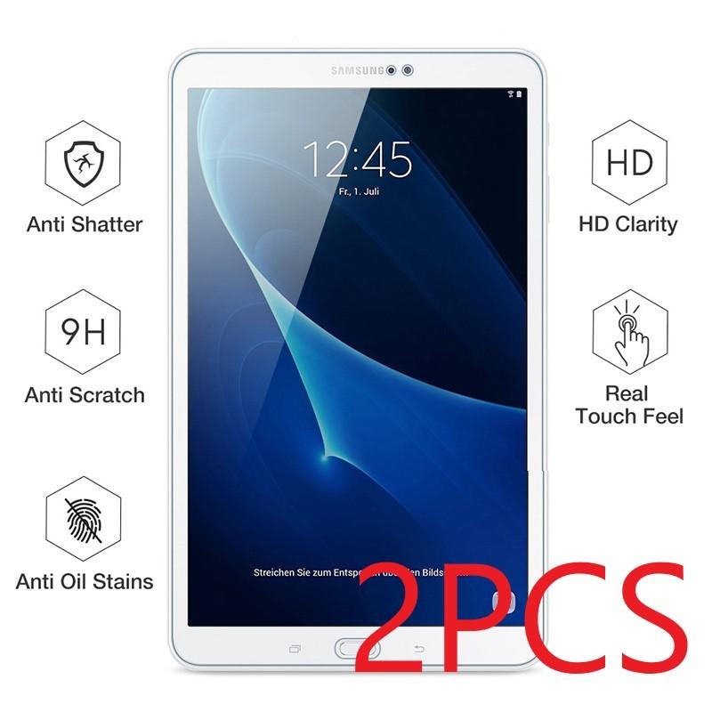 2 шт. закаленное стекло для SM-T580 T820 T830 T590 Защитная пленка для Samsung Galaxy Tab A A2 S3 S4 P585 p580 Защитная стеклянная пленка
2 шт. закаленное стекло для SM-T580 T820 T830 T590 Защитная пленка для Samsung Galaxy Tab A A2 S3 S4 P585 p580 Защитная стеклянная пленка