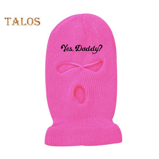 Осень-зима Велосипедный капюшон для лица Трикотажный высокоэластичный унисекс однотонный для интровертов мотоциклетный ветрозащитный полная защита лица для улицы теплый розы красного
Осень-зима Велосипедный капюшон для лица Трикотажный высокоэластичный унисекс однотонный для интровертов мотоциклетный ветрозащитный полная защита лица для улицы теплый розы красного