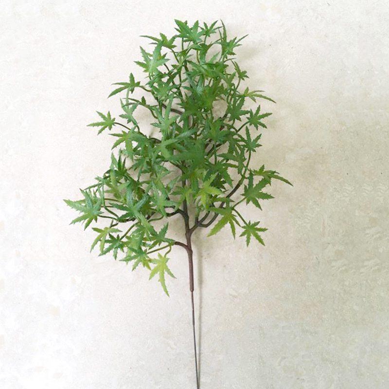 Pine Tree Factory Direct Supply Welcome Pine Leaves Bonsai Small Beauty Accessory Plant Fake Simulation Pine Branch Flower Arborvitae Leaves
Pine Tree Factory Direct Supply Welcome Pine Leaves Bonsai Small Beauty Accessory Plant Fake Simulation Pine Branch Flower Arborvitae Leaves