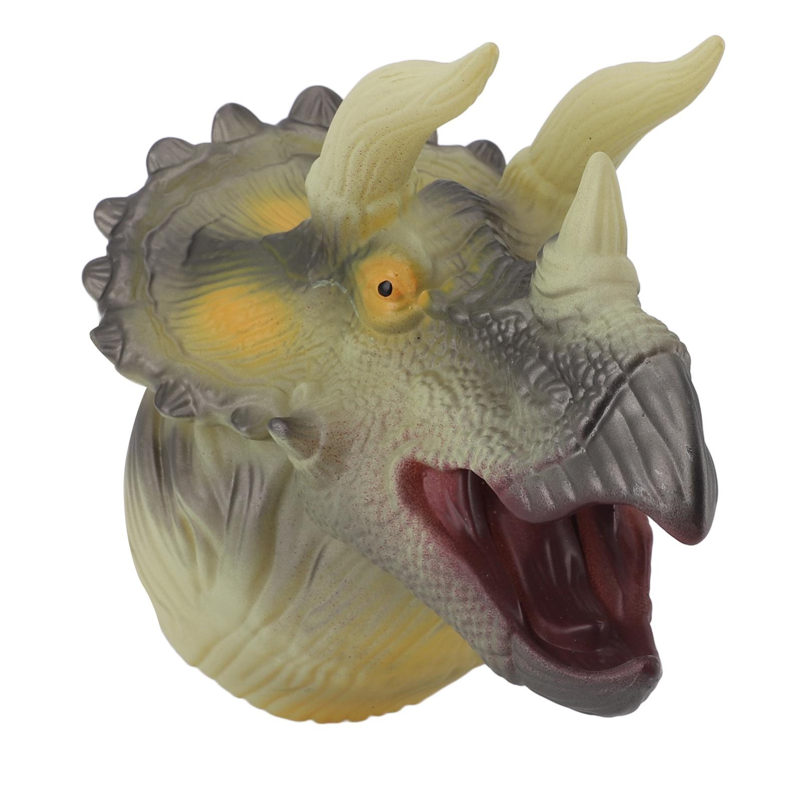 Dinosaur Night Light for Kids Color Changing Baby Night Light Touch Switch Portable LED Bedside Nursery Lamp Gifts for
Dinosaur Night Light for Kids Color Changing Baby Night Light Touch Switch Portable LED Bedside Nursery Lamp Gifts for
