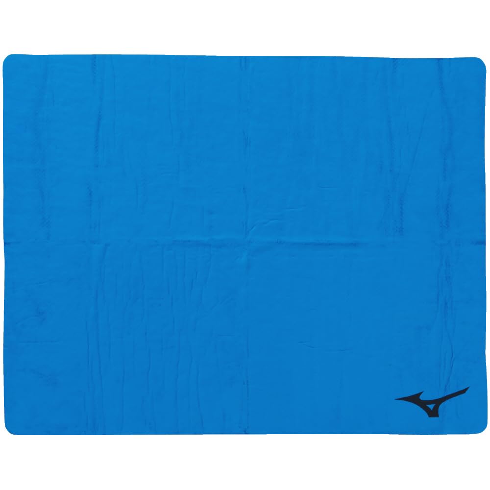 MIZUNO Competitive Water Quick Made in Heat Swim Chamois Regular 34 x 44 cm Swim, Swimming, Swimming, Fitness, Absorbent, Drying, Japan, Protection,
MIZUNO Competitive Water Quick Made in Heat Swim Chamois Regular 34 x 44 cm Swim, Swimming, Swimming, Fitness, Absorbent, Drying, Japan, Protection,