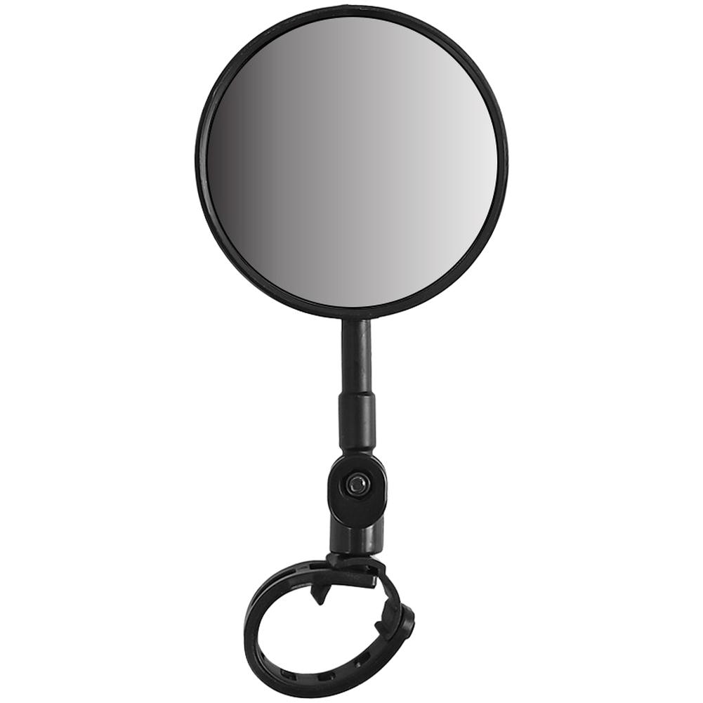 360 Degree Wide Angle View 360 Degree Mirror Wide Angle Mirror Convex Mirror C
360 Degree Wide Angle View 360 Degree Mirror Wide Angle Mirror Convex Mirror C