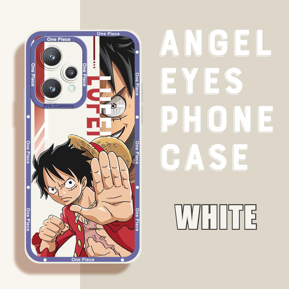 Чехол для телефона iPhone Samsung Huawei Honor Xiaomi Redmi OPPO Realme Vivo с рисунком, мягкая резина, полное покрытие, защита камеры, дизайн корпуса Samsung J7 2017/J7 Pro 2017 белый
Чехол для телефона iPhone Samsung Huawei Honor Xiaomi Redmi OPPO Realme Vivo с рисунком, мягкая резина, полное покрытие, защита камеры, дизайн корпуса Samsung J7 2017/J7 Pro 2017 белый