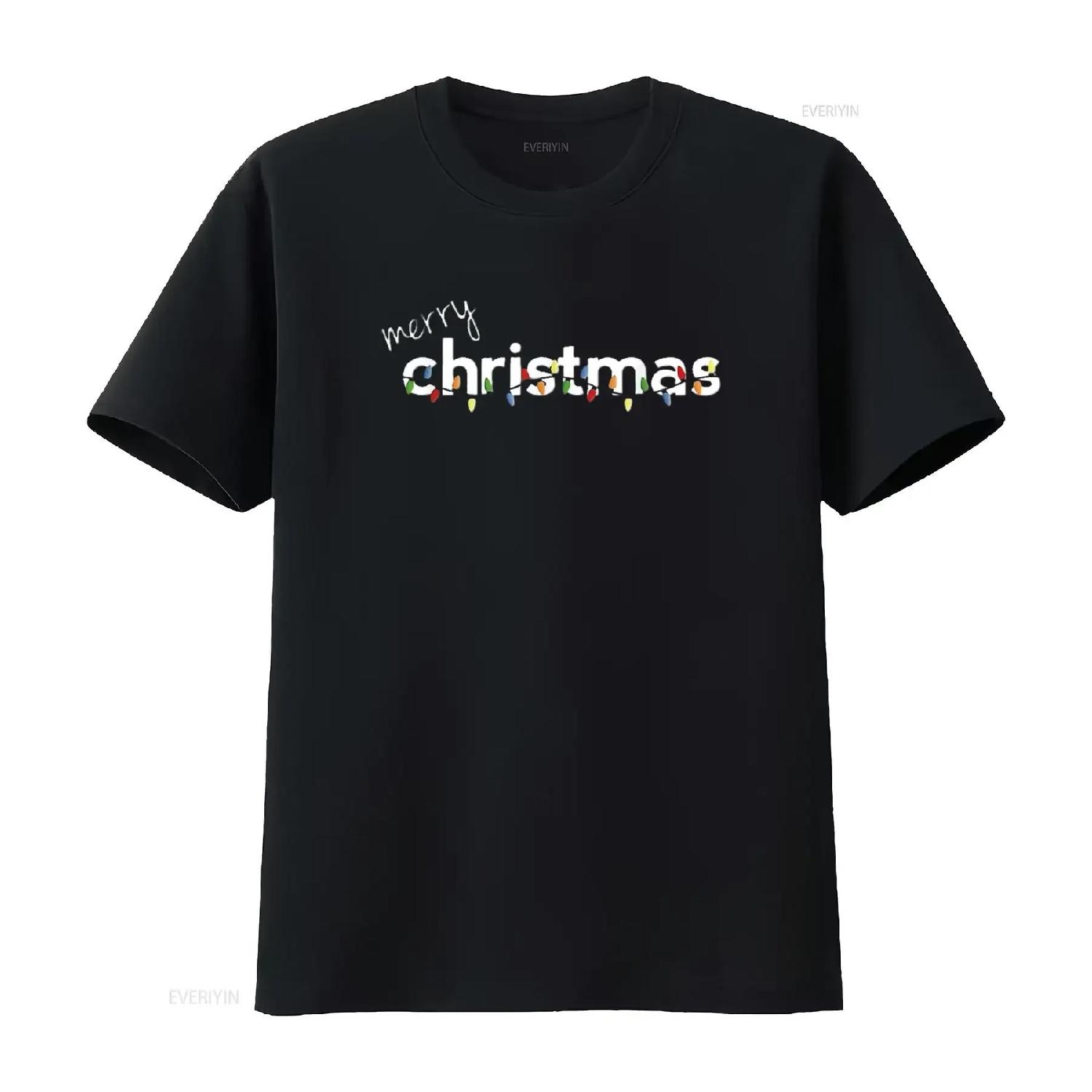 Merry Christmas T ShirT s Boys Girls Black Large vintage Washed fashion streetwear Slightly homme Stylish Top For Everyday Wear S чёрный
Merry Christmas T ShirT s Boys Girls Black Large vintage Washed fashion streetwear Slightly homme Stylish Top For Everyday Wear S чёрный