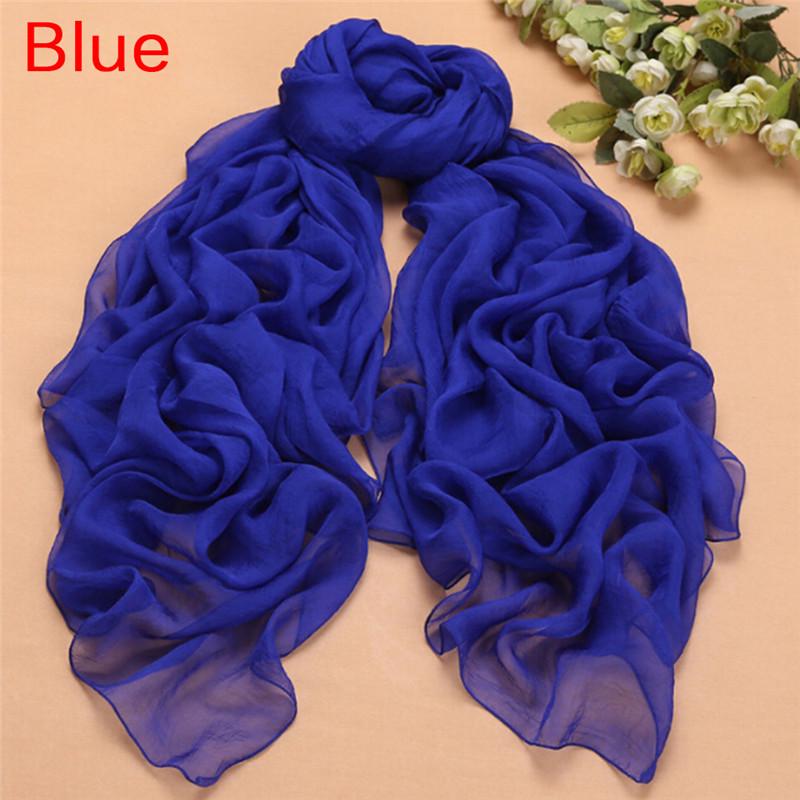 Сексуальное пляжное накидка для женщин, саронг, летнее бикини, накидка, платье, полотенце синий
Сексуальное пляжное накидка для женщин, саронг, летнее бикини, накидка, платье, полотенце синий