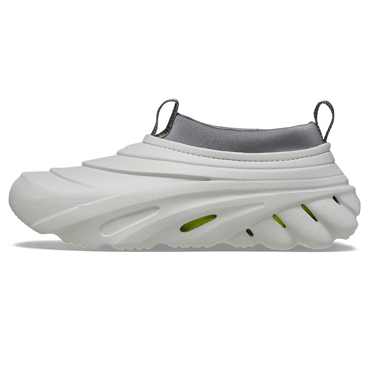 Crocs Echo Storm Cirrus 209414-1NF 37-38
Crocs Echo Storm Cirrus 209414-1NF 37-38