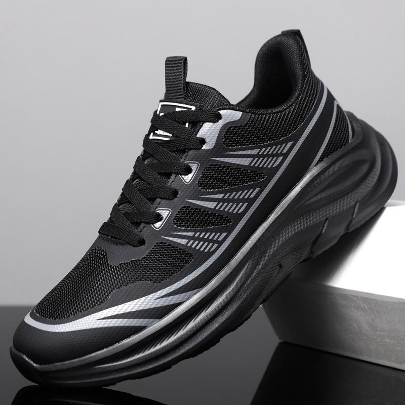 Клей обувь новая мужская обувь модная универсальная мягкая подошва легкая спортивная и повседневная обувь большой размер подошва ЭВА 47
Клей обувь новая мужская обувь модная универсальная мягкая подошва легкая спортивная и повседневная обувь большой размер подошва ЭВА 47